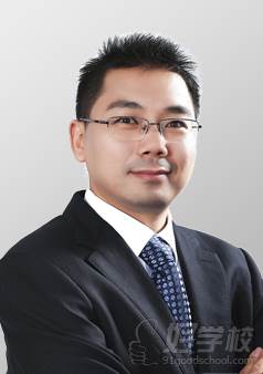 苏州山东大学MBA招生简章-上海泰祺苏州分校