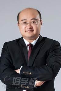 苏州南京航空航天大学MBA招生简章-上海泰祺