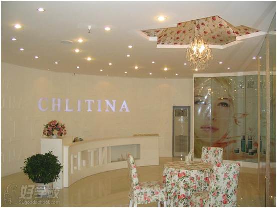 深圳中医养生诊疗培训班-深圳妮薇雅美容美发