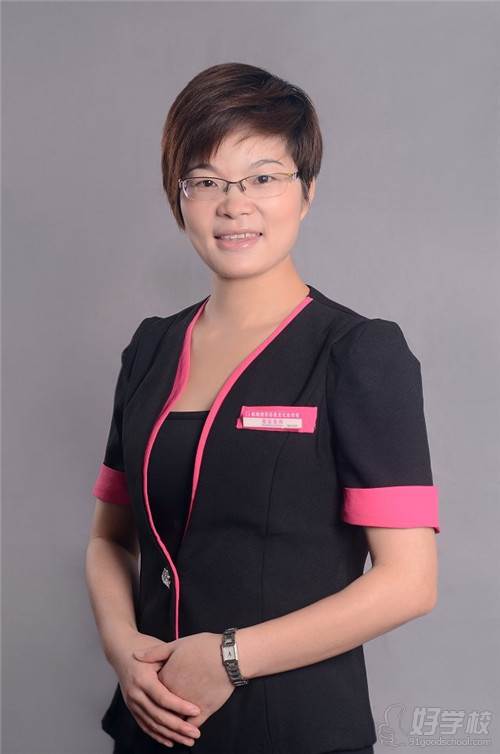 惠州中医养生诊疗培训班-深圳妮薇雅美容美发