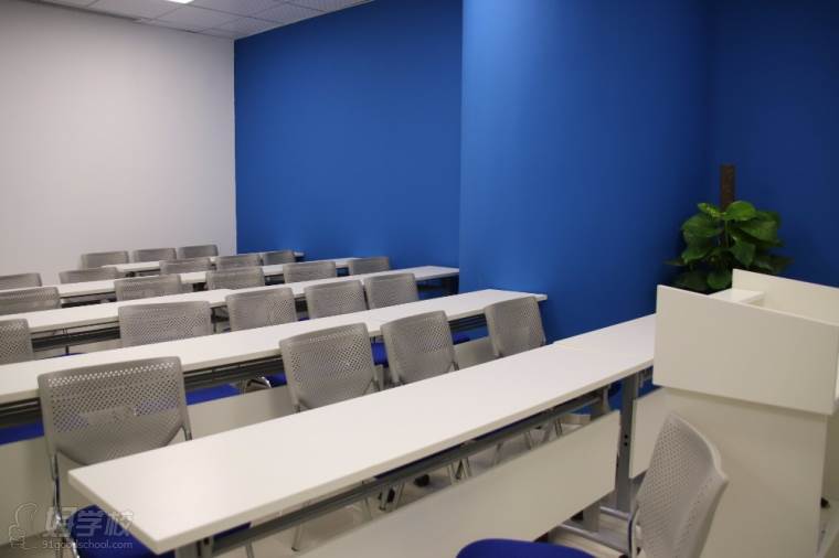 厦门雅思6.5分强化培训班-厦门新航道学校-【学费，地址，点评，电话查询】-好学校