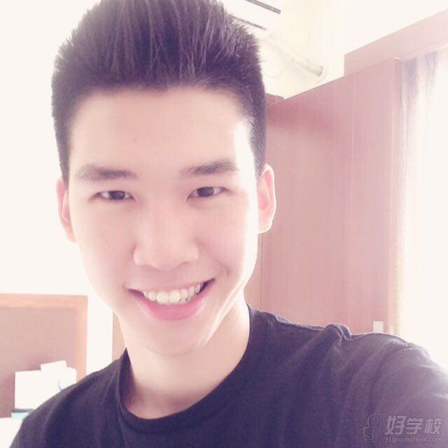 厦门新航道SAT培训大概需要多少钱-厦门新航