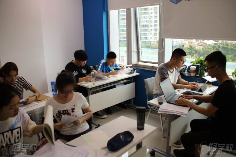 教学风采 教学风采
