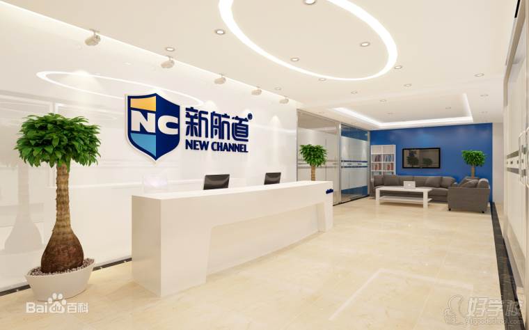 前台展示 前台展示
