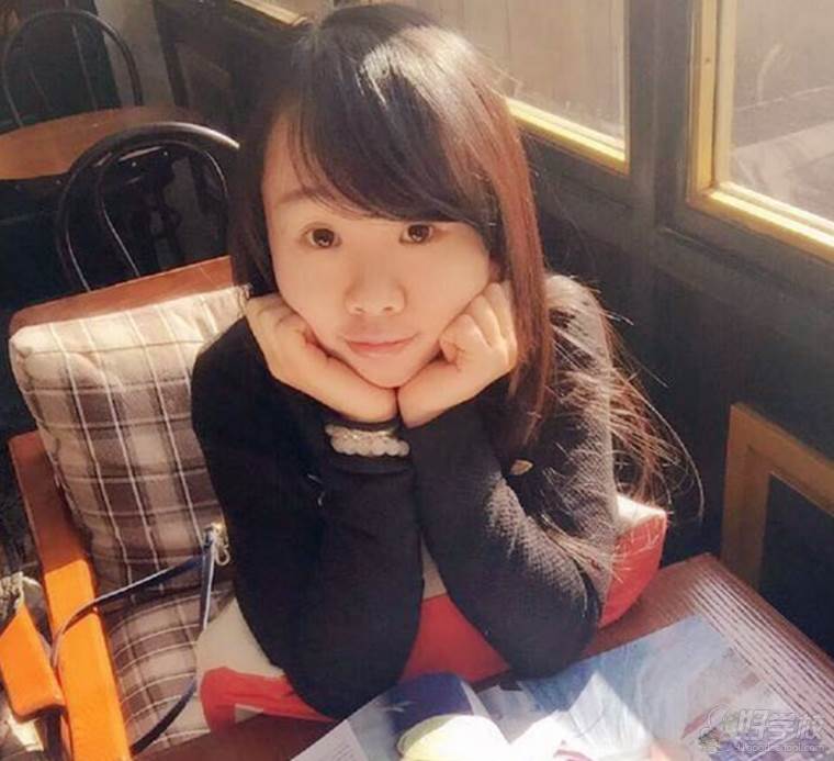 无锡雅思7+冲刺培训班-无锡鼎博教育-【学费,地