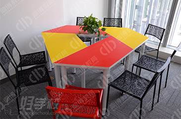 无锡托福冲刺培训班-无锡鼎博教育-【学费,地址