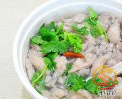 苏州温州瘦肉丸综合培训班-苏州飘飘香小吃培