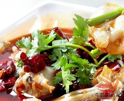 苏州绝味牛蛙综合培训班-苏州飘飘香小吃培训