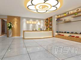 合肥星佐瑜伽学费一般是多少-合肥星佐瑜伽培