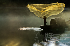 广州数码后期设计制作班-广州爱摄影培训学校