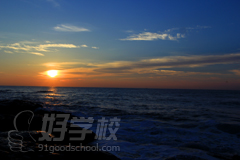 广州数码后期设计制作班-广州爱摄影培训学校