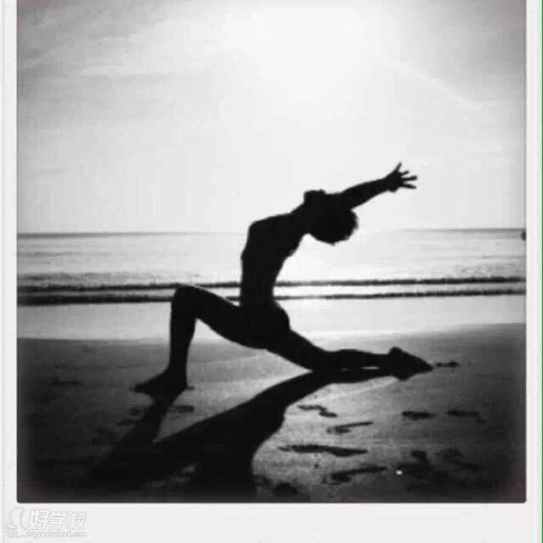 南京瑜伽教练培训班-南京吉瓦瑜伽教练培训学