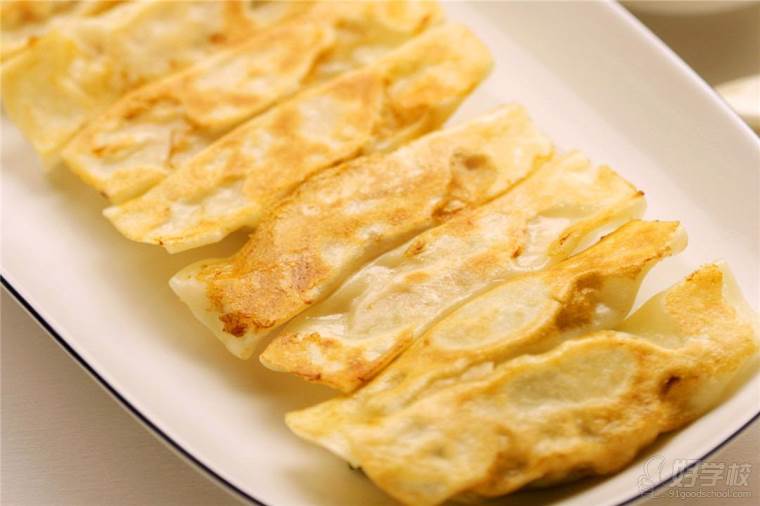 南京牛肉锅贴培训班-南京夫子庙烹饪学校-【学