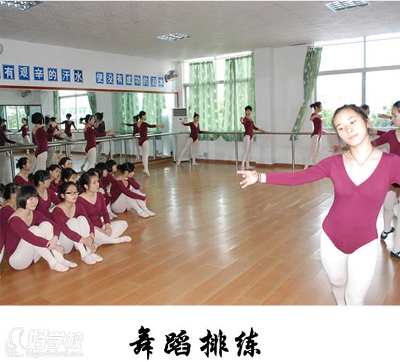 广东省黄埔技工学校有什么实训设备?-广东省黄