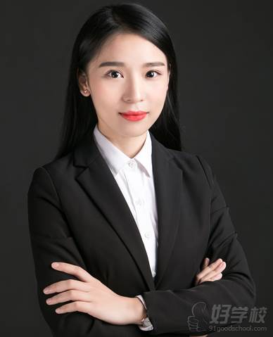 长沙温斯顿英语培训雅思老师好不好_教学怎么