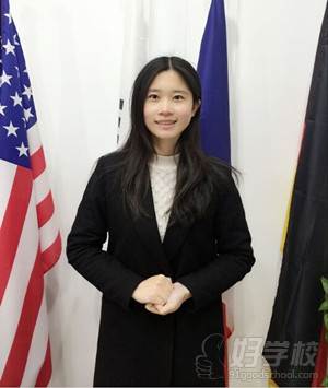 无锡乐语教育与语种课程怎么样_师资好不好