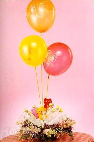 杭州少儿创意插花初级班-浙江大学农学院花艺