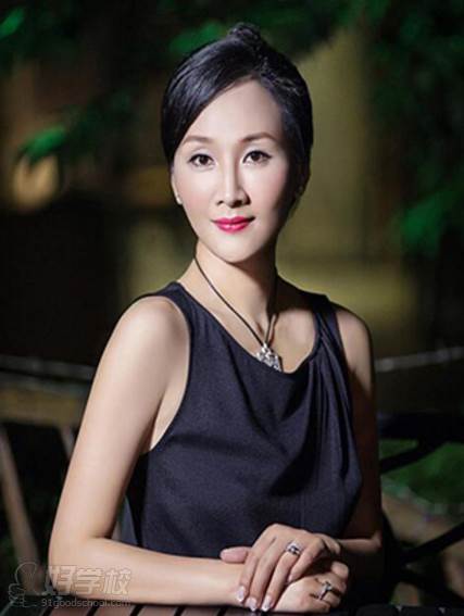 赵老师 赵老师