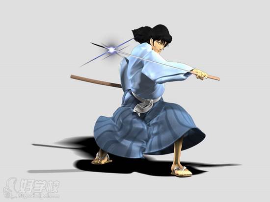 武汉汇众教育光谷校区学校简介-好学校