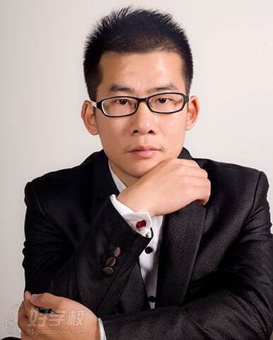 武汉游戏程序开发培训-武汉汇众教育光谷校区