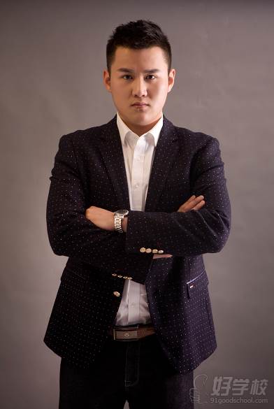 佛山凡凯国际纹绣商学院老师教学资质如何_师