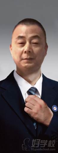 北大青鸟合肥校区老师好不好_师资怎么样