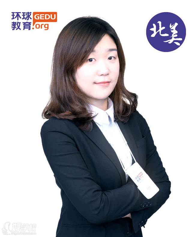 福州SAT尊贵V6培训课程-福州环球雅思培训学