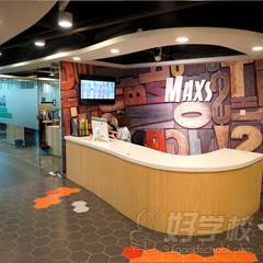 福州GRE一对一培训课程-福州环球雅思培训学