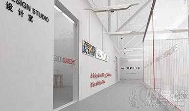 【图片集】ESMOD广州法国高等服装设计学院