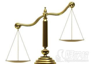 中山大学自考(大专\/专升本)有哪些科目-广州添