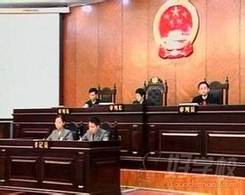 中山大学自考(大专\/专升本)有哪些科目-广州添