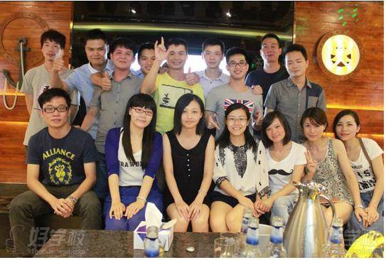 广州ACI注册国际心理咨询师(CIPC)职业认证课