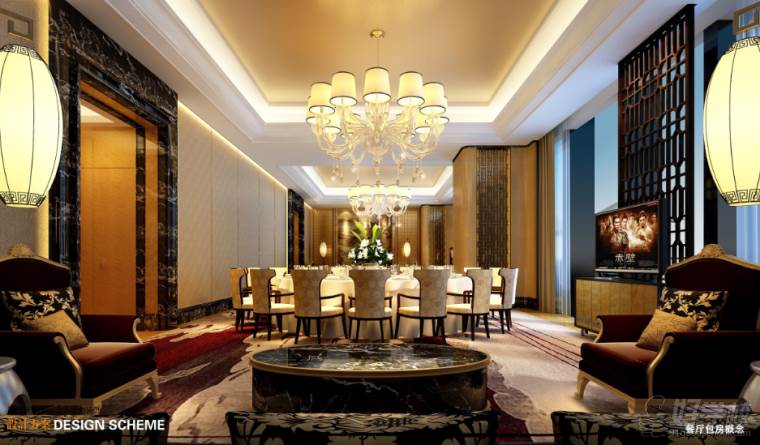 武汉室内设计3dmax软件培训班-武汉卓意设计