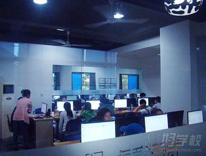 武汉景观手绘设计培训课-武汉卓意设计培训学