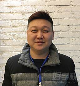 武汉UI软件培训班-武汉卓意设计培训学校-【学