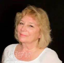 广州法国音乐家大师班活动火热进行中-广州海