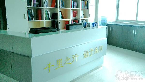 厦门加拿大麦吉尔大学出国留学申请-厦门禹邦