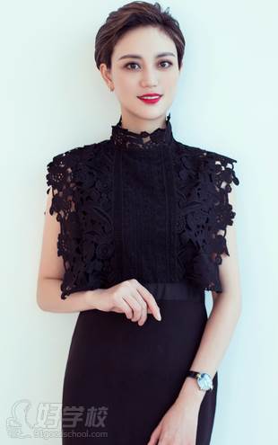 成都半永久培训蜜黛悦眉零基础班-成都益美国