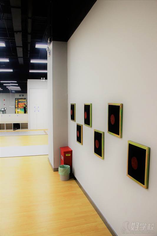 上海少儿击剑年度会员课程