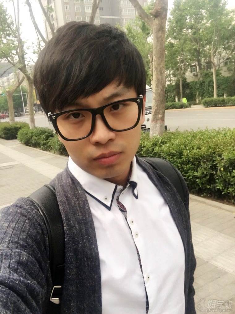 西安韩语自由直通车培训课程-西安珉贺老师外