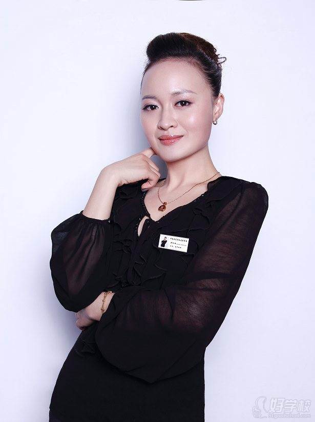 黄宏桂老师 黄宏桂老师