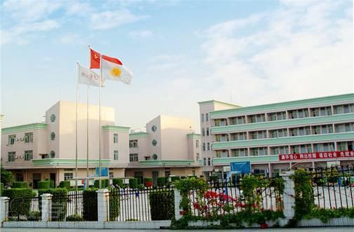 广州《市场营销》初中起点3年制中技招生简章