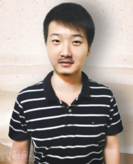 武汉影视后期特效精修就业班