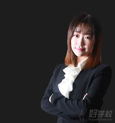 厦门英学国际学校托福师资力量-厦门英学国际