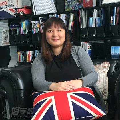 深圳英国贵族寄宿学校夏令营-深圳英玺留学顾