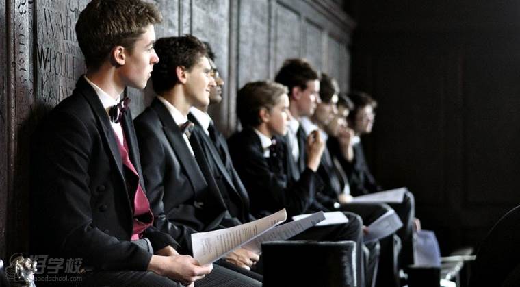 深圳哪里有英国留学服务的机构?服务内容有哪