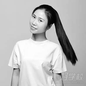 重庆简瑜伽师资力量怎么样?教学有没有保障?