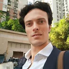 重庆简瑜伽师资力量怎么样?教学有没有保障?