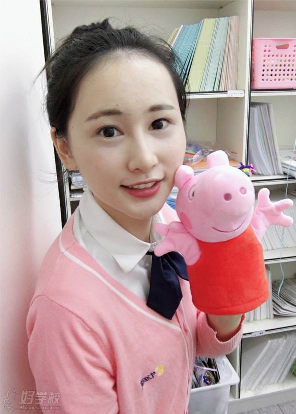 南京6个月-6岁经典全脑开发启蒙早教课-七田真