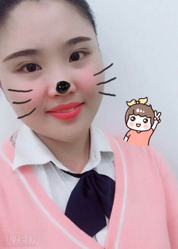 南京婴幼儿早教记忆力培训课程-七田真国际教